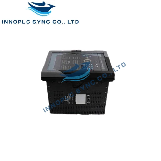 SIEMENS SIMATIC PROCESADOR COMUNIC PROTOCOLO DNP3