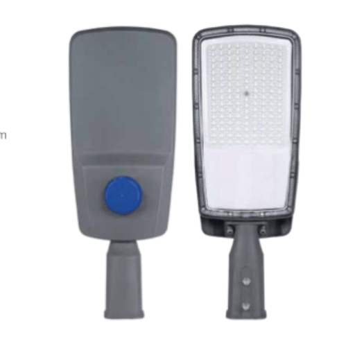TECNOLED DOWNLIGHT PLUS 3500K 85-265V