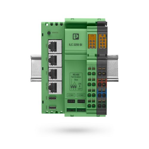 SIEMENS SIMATIC ACOPLADOR Y P-CONFIGURAR Y-LINK P-PLC REDUNDANTES