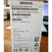 SINAMICS S120 POWER MODULE PM340 440V 3AC