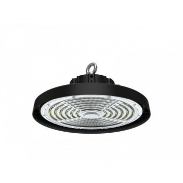 TECNOLITE HIGH BAY 150W IP65 IK08