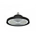 TECNOLITE HIGH BAY 150W IP65 IK08