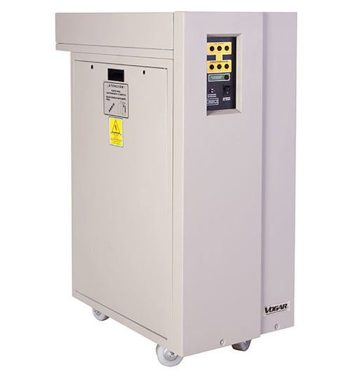 VOGAR ACONDICIONADOR DE LINEA 2 FASES 4 KVA 220V