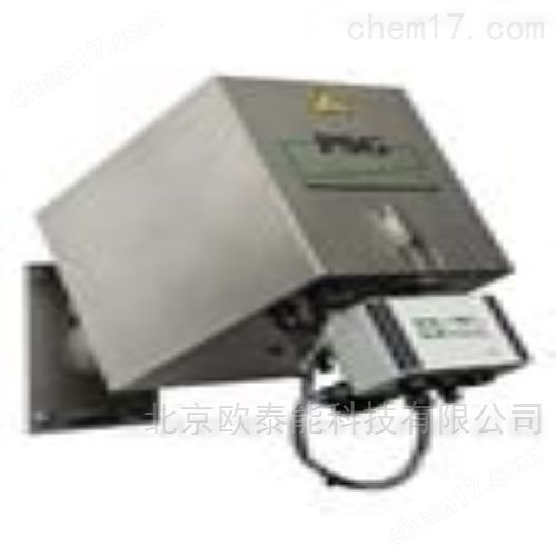 MAGG M500 DOM 5W 100-240V 30K BC