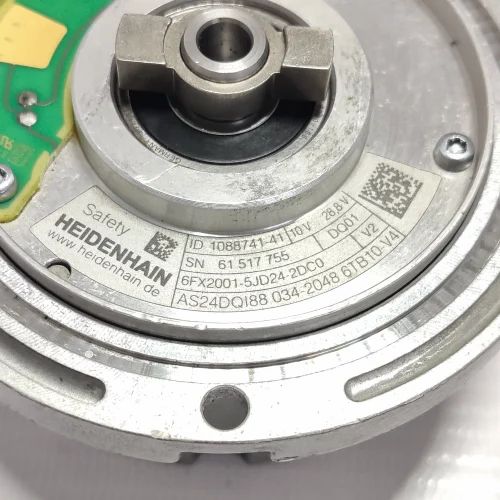 SIEMENS KIT NEMA 3R P/ CUADRO ELECTRICO FC 3WLPACK SBM 48"