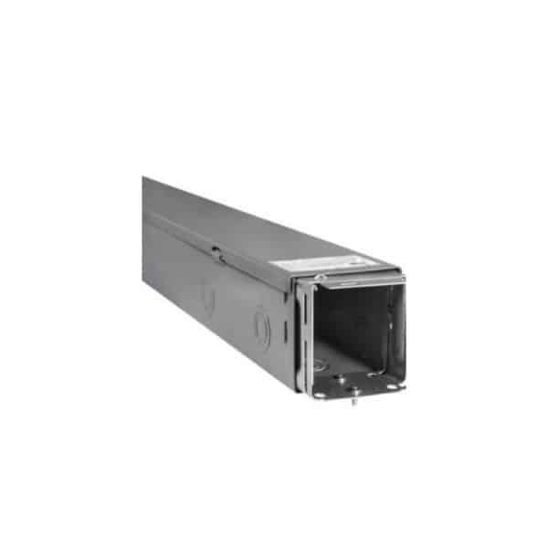 CROSSLINE EQUIS DUCTO 152.4X152.4mm