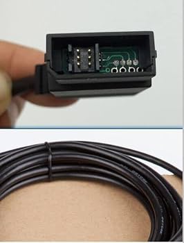 SIEMENS CABLE USB PLC LOGO