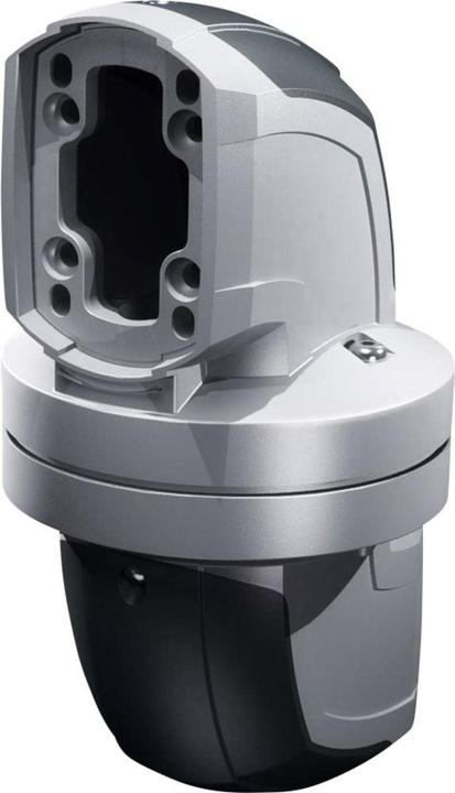 RITTAL INTERMEDIATE HINGE SYSTEM120