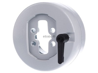 RITTAL SUPPORT SECTION SYSTEM120 CLOSED 250 MM