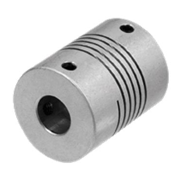 PEPPERL-FUCHS COUPLING KW-8/8 020373