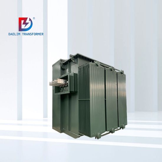 TRANSFORMADOR DE CONTROL 3F 200V 380V-480V-277V