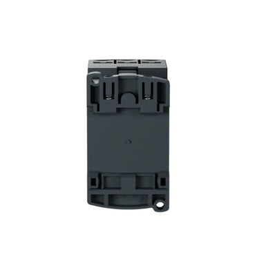 CONT 18A 1NA/1NC 24V BC-AR-ANTIP