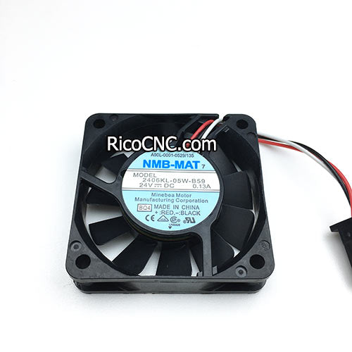VENTILADOR 2406KL-05W-B59