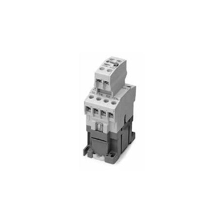 SIEMENS CONTACTOR AUX 2NA+2NC B-240VAC