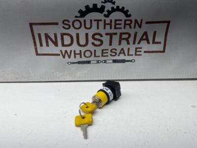SIEMENS 3SB3 BOTON PULS. 22MM REDONDO PLASTICO VERDE 30MM