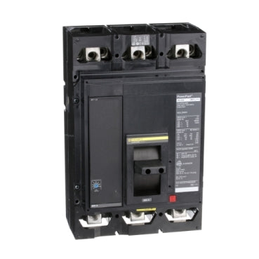MGA PP M 800-300A ELEC BASICO 35KA