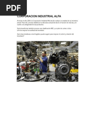 SIEMENS RESORTE TENSOR (SPRING) 35N ACERO P/INT. DE TIRO