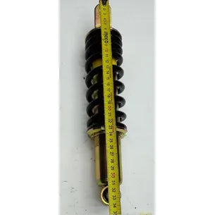 STECK CONECTOR GLANDULA 2" CON CONTRATUERCA