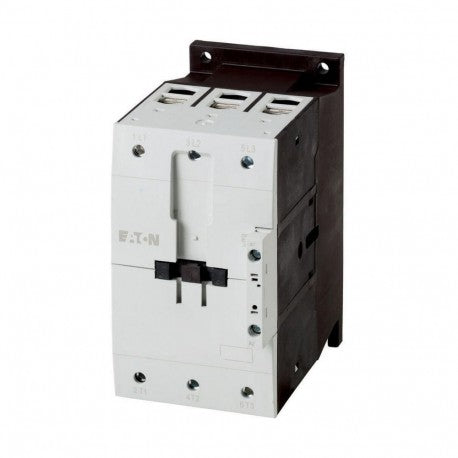MOELLER CONTACTOR 3P 115A 230V 239548