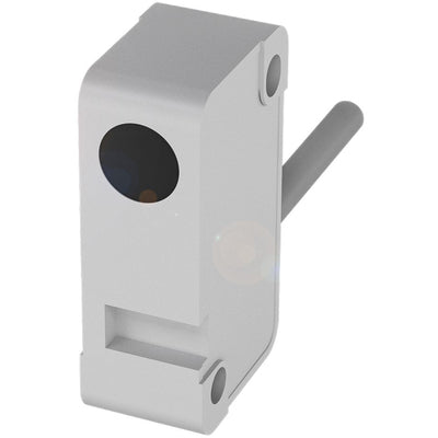 BALLUF SENSOR BES01MM BES 517-351-N0-C-03