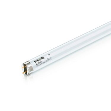 PBLG36400GU31X - CB  400A MARCO LG, 3P 35KA(AIRE) INT. 400A MARCO