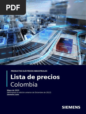SIEMENS ACCIONAMIENTO GIRATORIO FRONTAL PARA 3VA27
