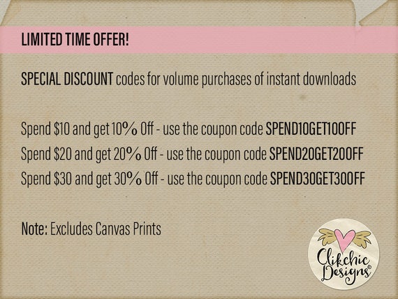 DESCUENTO ESPECIAL POR COMPRAS EN VOLUMEN