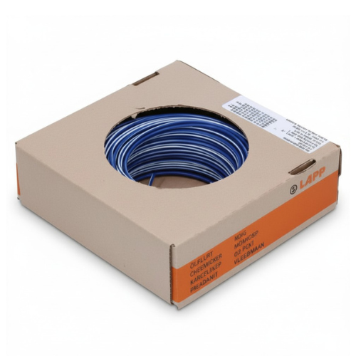 OLFLEX CABLE 16AWG MULTI-STANDARD SC 2.1 1X1.5 VT VIOLETA CAO16VI