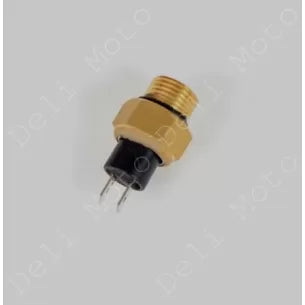 TRANSFORMADOR DE CONTROL 3F 500VA 380V-280V-277V