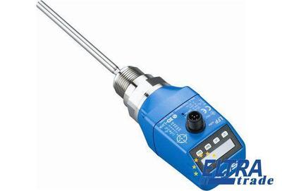 SICK TDR LEVEL SENSOR LFP CUBIC PROBE 1000mm