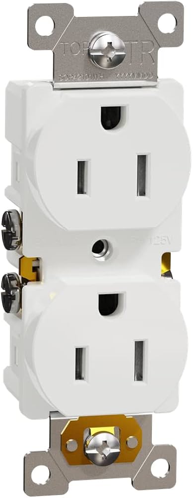 SQUARE D UNIDAD DE ENCHUFAR PHJ36040GN