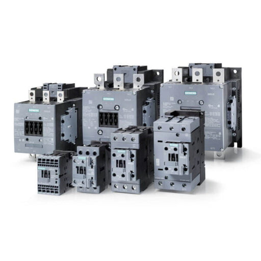 SIEMENS INTERRUPTOR DE LIMITE METAL VASTAGO SIMPLE