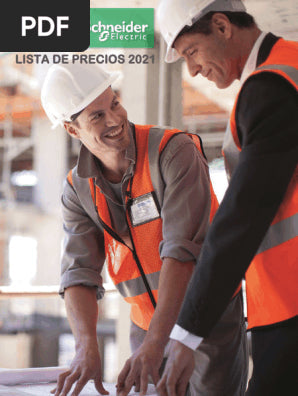 BRADY BLOQUE DE INTERRUPTOR DE ABRAZADERA PAQ. 6 PZ 65965
