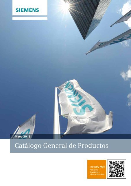 SIEMENS BOBINA MAG. 440VCA S0 P-CONT. 3RT1026