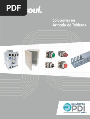 BRADY TARJETA AUTOLAMINABLE POLIESTER PAQ.10 121514