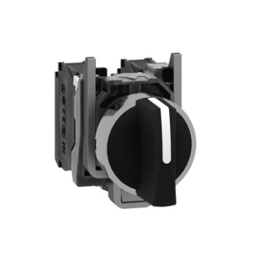 AU-250 ILSCO ZAPATA MECANICA ALUM BIMET 2 X 6-250KCM