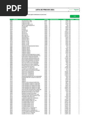 CROUSE HINDS ESTACION DE CONTROL DB PALANCA 3P 30A EFS-2223