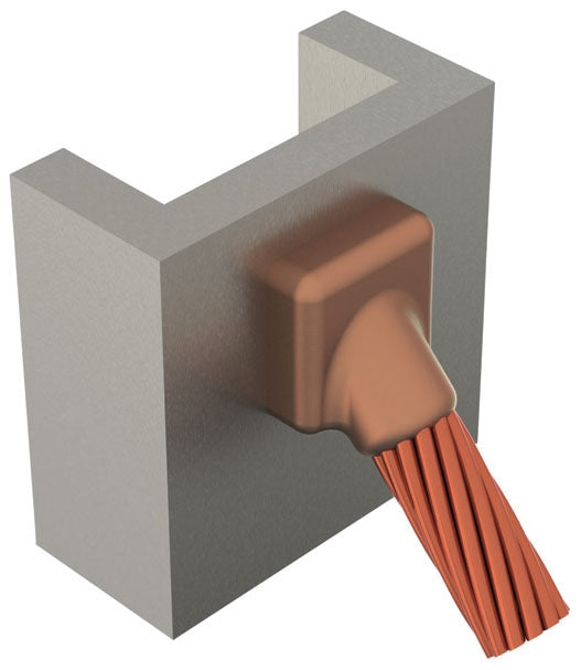 ERICO CABLE VSC2L
