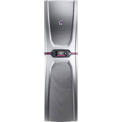 RTM VENTILADOR ORION AXIAL 80X80X38 12 VDC