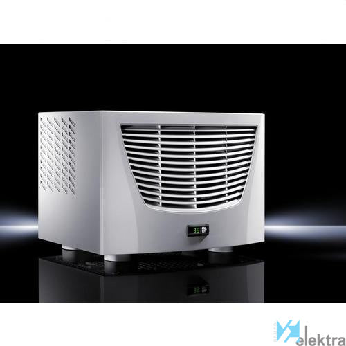 RITTAL SK RTT REFRIG. P/TECHO 1500W