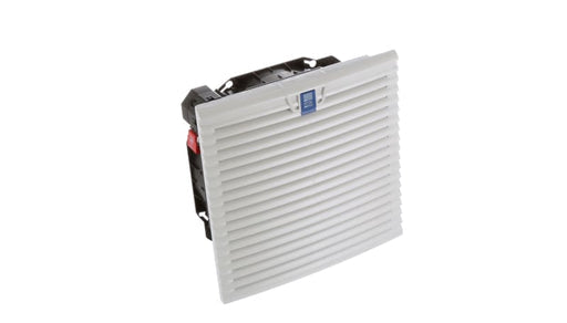 RITTAL PS BOQUILLA INTROD.CABL.8/13MM