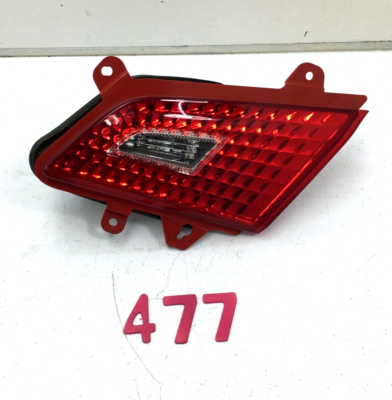 PORTA LAMAPARA PARA PILOTO J1