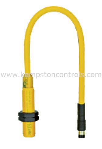 PILZ PSEN MA1.3P-20/1SWITCH 526126