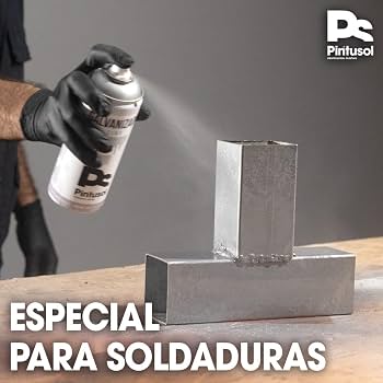ANTIOX AEROSOL PARA EVITAR CORROSION