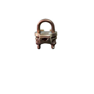 TGAB21 CONECTOR VARILLA A CABLE DE 20.3 MM A 250MCM