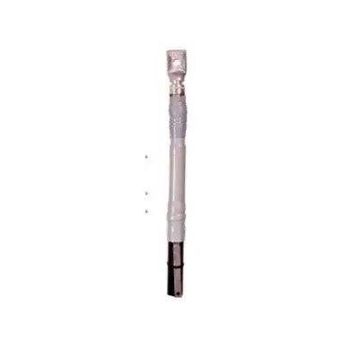 SILLETA 15HP 6 LVMCC/6MCC 15HP