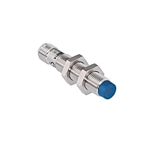 WENGLOR SENSOR INDUCTIVO I12H017