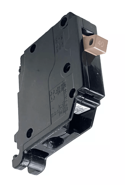 CUTLERCONTACTOR DE PROP DEF NO REVER 3P 50A 240V