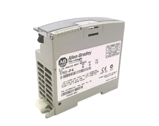 ALCODM GAB IND HIGH BAY LED HO 180W 1K-LIHB180HO2/50U