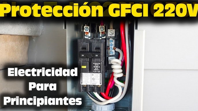 ROYER DESCONEXION DE AIRE ACOND C/CARTUCHO FUSIBLE EXTRAIBLE